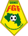 Guinée Foot Elite