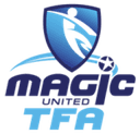 Magic United