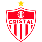 Cristal