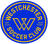 Westchester SC