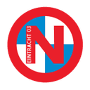 Eintr. Norderstedt U19