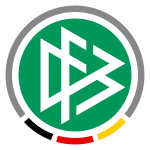 Gonsenheim U19