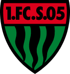 Schweinfurt U19