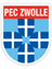 PEC Zwolle U19