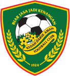 Kedah U23
