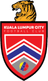 Kuala Lumpur City U23