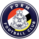 PDRM U23