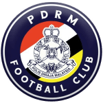 PDRM U23