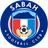 Sabah U23