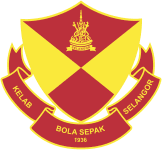 Selangor U23