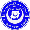 Al Hilal Al Manaqil