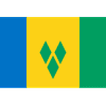 St. Vincent / Gren. W U17