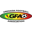 Grenada U17