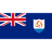 Anguilla U17