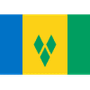 St. Vincent / Gren. U17