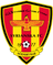 Syrianska Eskilstuna