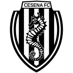 Cesena W