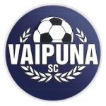 Vaipuna
