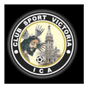 Sport Victoria