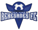 NY Renegades