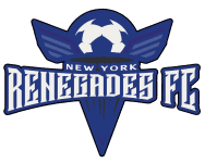 NY Renegades