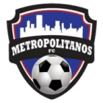 Metropolitanos U20