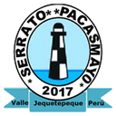 Serrato Pacasmayo