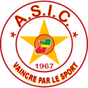 Inter Club Pointe Noire