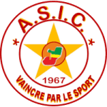 Inter Club Pointe Noire