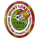 Sport Loreto