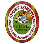 Sport Loreto