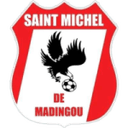 St-Michel Madingou