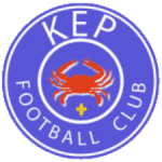 Kep