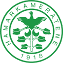 HamKam
