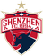 Shenzhen 2028
