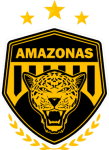 Amazonas U17