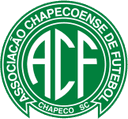 Chapecoense-SC U17