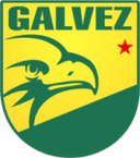 Galvez U17