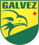 Galvez U17