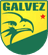 Galvez U17