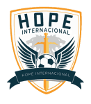 Hope Internacional U17