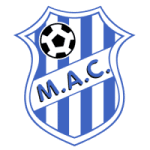 Mazagao U17