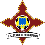Porto Velho U17