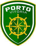 Porto Vitoria U17