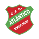 Atlântico U20