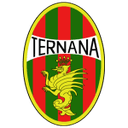 Ternana U18