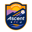 Carolina Ascent II