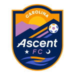 Carolina Ascent II