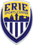 Erie Sports Center
