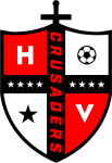 Hudson Valley Crusaders